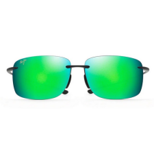 Maui Jim GM443-2M Hema napszemüveg napszemüveg