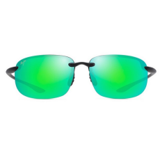 Maui Jim GM456-14 Hookipa Xlarge napszemüveg
