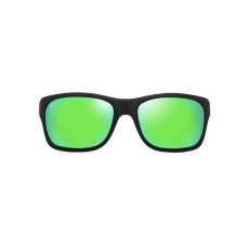 Maui Jim GM681-02A 'ANO NUI napszemüveg