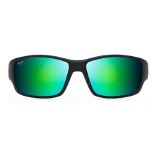 Maui Jim GM810-27M Local Kine napszemüveg napszemüveg