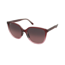 Maui Jim Good Fun RS871-09 napszemüveg