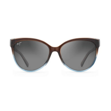 Maui Jim GS537-01F 'Olu'Olu napszemüveg napszemüveg