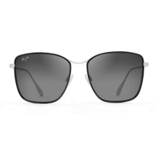 Maui Jim GS561-02 Tiger Lily napszemüveg napszemüveg