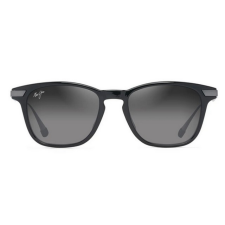 Maui Jim GS623-02 ManaOlana napszemüveg napszemüveg
