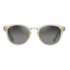 Maui Jim GS636-21 Hiehie napszemüveg