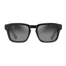 Maui Jim GS643-14 Maluhia napszemüveg