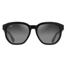 Maui Jim GS646-14A Akahai AF napszemüveg napszemüveg