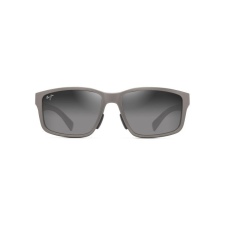 Maui Jim GS686-14 WALEWAHA AF napszemüveg napszemüveg