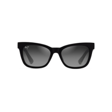 Maui Jim GS689-02 HIWAHIWA napszemüveg
