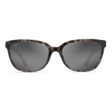 Maui Jim GS758-11S Honi napszemüveg napszemüveg