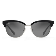 Maui Jim GS825-02 Lokelani napszemüveg