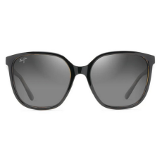 Maui Jim GS871-02 Good Fun napszemüveg