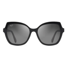 Maui Jim GS883-02 Mamane napszemüveg napszemüveg