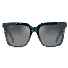 Maui Jim GS898-03 Rooftops napszemüveg