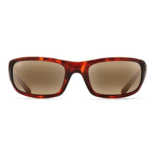 Maui Jim H103-10 Stingray napszemüveg napszemüveg
