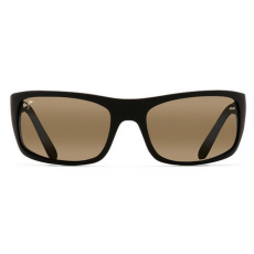 Maui Jim H202-2M Peahi napszemüveg