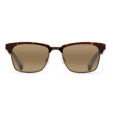 Maui Jim H257-16C Kawika napszemüveg napszemüveg