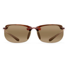 Maui Jim H412N-10 Banyans napszemüveg napszemüveg