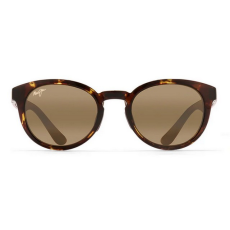 Maui Jim H420-15T Keanae napszemüveg