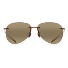 Maui Jim H421-26 Sugar Beach napszemüveg napszemüveg