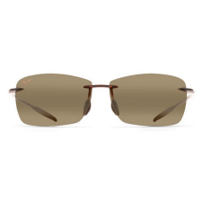 Maui Jim H423-26 Lighthouse napszemüveg napszemüveg