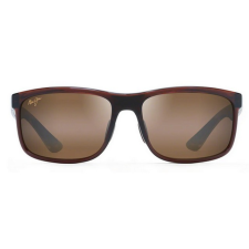 Maui Jim H449-01 Huelo napszemüveg napszemüveg