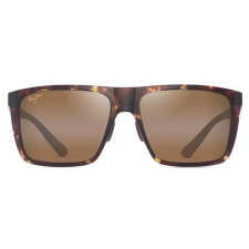 Maui Jim H455-10 Honokalani napszemüveg napszemüveg