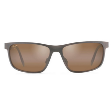 Maui Jim H606-01 Anemone napszemüveg napszemüveg