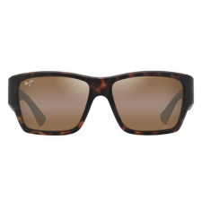 Maui Jim H614-10 Kaolu napszemüveg napszemüveg