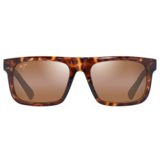 Maui Jim H616-01 Opio napszemüveg