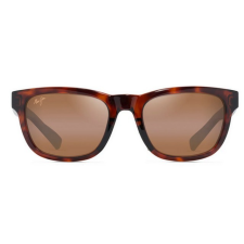 Maui Jim H617-10 Kapii napszemüveg napszemüveg