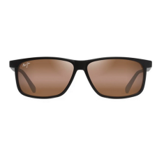 Maui Jim H618-01 Pulama napszemüveg napszemüveg