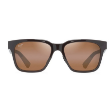 Maui Jim H631-01 Punikai napszemüveg