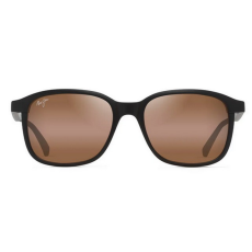 Maui Jim H654-01 Makuahine AF napszemüveg