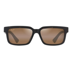 Maui Jim H655-10 Hiapo napszemüveg