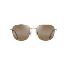 Maui Jim H657-16A Olali Asian fit napszemüveg napszemüveg