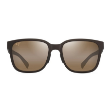 Maui Jim H660 01 Paulele AF BROWN HCLŽ Bronze napszemüveg