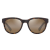 Maui Jim H668-10 Maoli napszemüveg