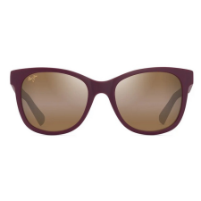 Maui Jim H671 28 Kiopaa PURPLE HCLŽ Bronze napszemüveg napszemüveg