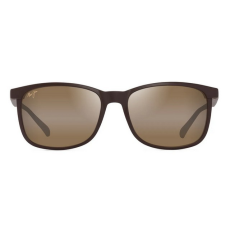Maui Jim H672 01 Hulili BROWN HCLŽ Bronze napszemüveg