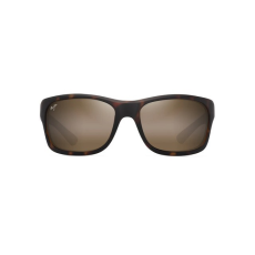 Maui Jim H681-10 'ANO NUI napszemüveg