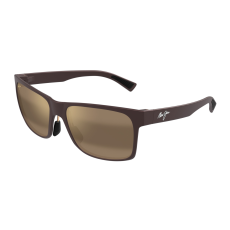 Maui Jim H683 01 Hoopili BROWN HCLŽ Bronze napszemüveg