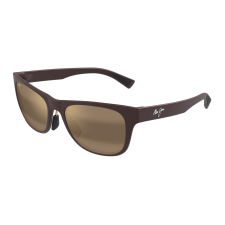 Maui Jim H684 01 Kapeau BROWN HCLŽ Bronze napszemüveg napszemüveg