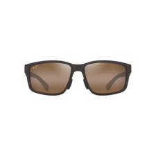 Maui Jim H686-01 WALEWAHA AF napszemüveg napszemüveg
