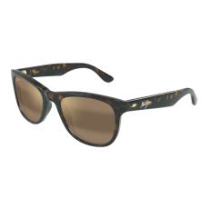 Maui Jim H693 10 Kikonia XL BROWN HCLŽ Bronze napszemüveg