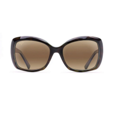 Maui Jim H735-10P Orchid napszemüveg