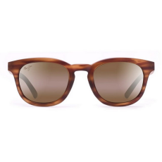 Maui Jim H737-10M Koko Head napszemüveg
