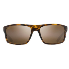 Maui Jim H746-10M Byron Bay napszemüveg napszemüveg