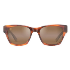 Maui Jim H780-10 Valley Isle napszemüveg napszemüveg