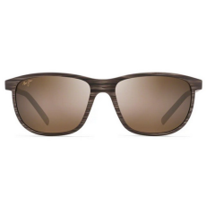 Maui Jim H811-25C Lele Kawa napszemüveg